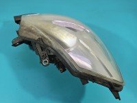 Reflektor prawy lampa przód Renault Clio III EUROPA