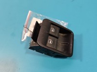 Przełącznik szyb Vw Caddy III 2K 2x EU 2K0959851F