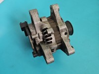 TEST Alternator Citroen Xsara Picasso 1.8 16V 9638275980