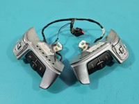 Przełącznik multifunkcja kierownicy Ford S-max I MK1 6M2T-14147-DG