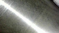 Silnik Jeep Grand cherokee III WK P53021701GA 3.7 V6 FILM pomiar