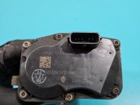 Zawór egr Opel Movano III 8201353607, 147109869R 2.3 cdti
