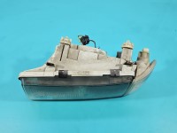 Reflektor lewy lampa przód Skoda Felicia EUROPA