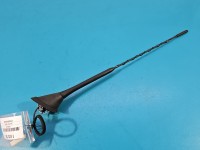 Antena Fiat Tipo II 15- 722