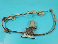 Podnośnik przód lewy SZYBY WINDA Jeep Cherokee XJ 5d HB