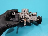 Przepustnica Daihatsu Cuore VI L251 03-07 97251-6210 1.0 12V wiel