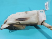 Zbiornik Zbiorniczek płynu spryskiwacza Nissan Qashqai I J10 06-13