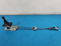 DŹWIGNIA LEWAREK WYBIERAK LINKI Kia Picanto III 17- 1.2 MPI