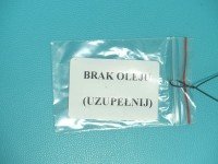 Skrzynia biegów 20TE29 Peugeot Partner I 2.0 hdi