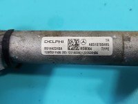 Listwa wtryskowa CZUJNIKI Mercedes Vito W639 A6510700495, R9144Z240A, 93077522A00 2,2.0 cdi (651900)