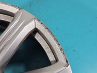 Felga aluminiowa 20" Volvo V90 alufelga