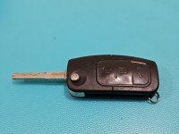 Zamek maski 3M51-16700-AB Ford Focus C-Max I MK1
