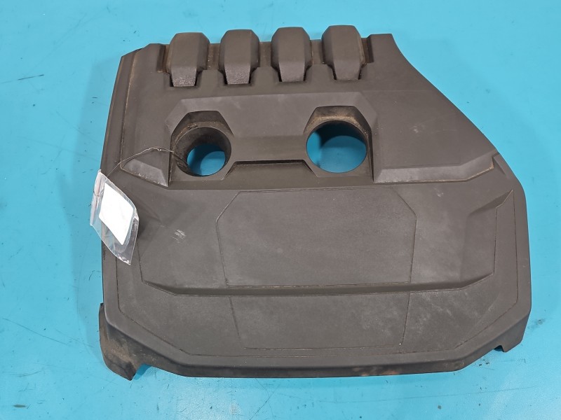 Osłona silnika górna Skoda Octavia III 1.5 TSI 05E103925P