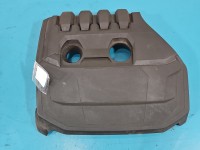 Osłona silnika górna Skoda Octavia III 1.5 TSI 05E103925P