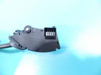 Przełącznik zespolony Mercedes Vaneo W414 1685450110, 1685450324