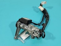 Stacyjka KLUCZYK WKŁADKA SUZUKI JIMNY III 33970-80G01