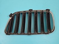 Atrapa grill Bmw X3 e83