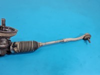 Przekładnia kierownicza maglownica Peugeot 5008