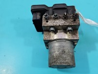 Pompa abs Bmw f10 f11 6858956, 0265956010