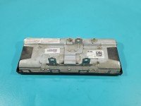 Poduszka powietrzna kolanowa airbag Skoda Octavia III 5G1880841