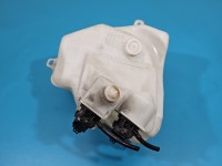 Zbiornik Zbiorniczek płynu spryskiwacza Toyota Prius II XW20 03-