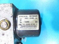 Pompa abs Volvo V50 4N51-2C405-EC, 30736589A