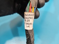 Instalacja Wiązka drzwi przód lewych Kia Picanto III 17- 91981-G6000, 91603-G6900