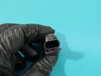 Czujnik parkowania PDC Skoda Superb IV 5WA919275B LR1B