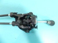 DŹWIGNIA LEWAREK WYBIERAK LINKI Honda Fr-v 2.0 16V