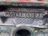 Głowica JAGUAR XF II X260 3.0 V6