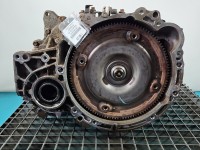 Skrzynia biegów automat Hyundai Santa Fe III 12–18 2.4 GDI 190KM 2017 r.