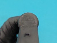TESTOWANY Wtryskiwacz Peugeot 406 9636819380 2.0 hdi