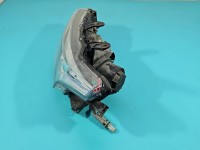 Reflektor lewy lampa przód Mitsubishi Outlander III 12-22 EUROPA 8301C2-03