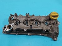 Pokrywa zaworów Nissan Qashqai II J11 13-21 1.2 T