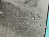 Zbiornik Zbiorniczek płynu spryskiwacza Opel Astra V K