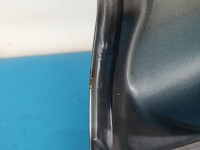 DRZWI PRZÓD LEWE KIEROWCY Vw Passat CC 4d LC8Y