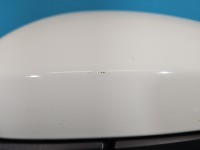 Lusterko lewe pin Fiat Tipo II 15- sedan 4d kolor 249 europa