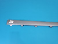 Listwa progowa lewa PRÓG NAKŁADKA Bmw i3 7369785 B78