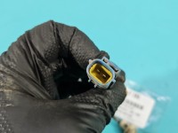 Zamek klapy tył Land rover Freelander I HB 2+2PIN