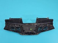 Atrapa grill Nissan Qashqai I J10 06-13