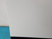 DRZWI PRZÓD PRAWE PASAŻERA Nissan Qashqai I J10 06-13 5d biały 326G