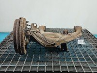 Wahacz tył lewy Fiat Seicento