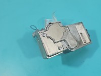 Blokada kierownicy Jeep Cherokee KL 68145593AD