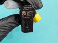 TESTOWANY Wtryskiwacz 28370681, 04L130277D Skoda Octavia III 1.6 TDI CXXB 110KM