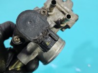 Przepustnica Toyota Auris I 22270-22050 1.4 VVT-I