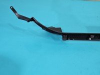 Osłona ZAŚLEPKA PLASTIK Skoda Superb III 3V0853372A