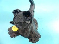 Pompa wtryskowa Citroen Berlingo I 5WS40018, 9652175480, A2C220000502 2.0 hdi