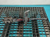 Amortyzator przód prawy przedni Kia Ceed I 06-