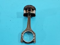 Tłok Vw Golf VII 1.4 TSI 122KM