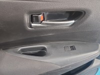 Tapicerka drzwi tył lewa boczek Toyota Corolla E21 19- 67061-0Z420-C2
